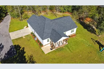 5127 Two Notch Road, Leesville, SC 29070 - Photo 51