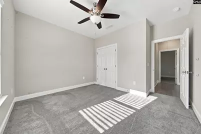 5127 Two Notch Road, Leesville, SC 29070 - Photo 29