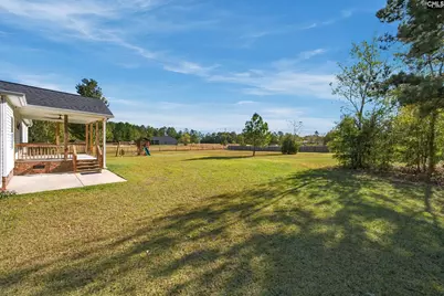 5127 Two Notch Road, Leesville, SC 29070 - Photo 33