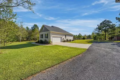 5127 Two Notch Road, Leesville, SC 29070 - Photo 3