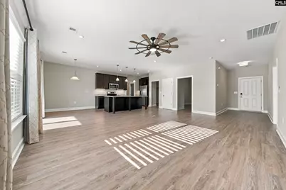 5127 Two Notch Road, Leesville, SC 29070 - Photo 13
