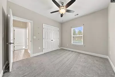 5127 Two Notch Road, Leesville, SC 29070 - Photo 25