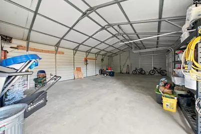 5127 Two Notch Road, Leesville, SC 29070 - Photo 39