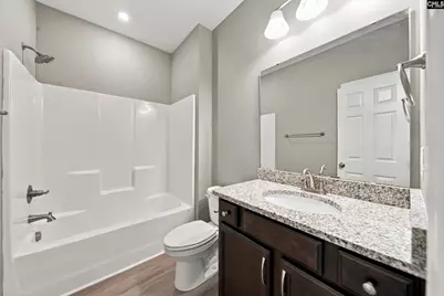 5127 Two Notch Road, Leesville, SC 29070 - Photo 27