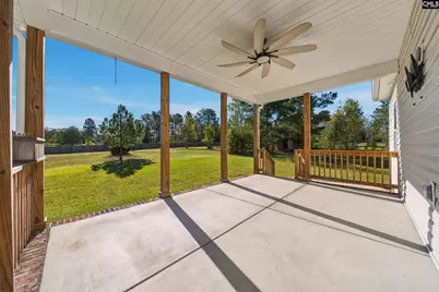 5127 Two Notch Road, Leesville, SC 29070 - Photo 31