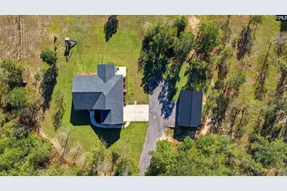 5127 Two Notch Road, Leesville, SC 29070 - Photo 47