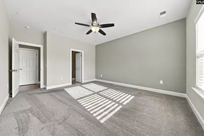 5127 Two Notch Road, Leesville, SC 29070 - Photo 7