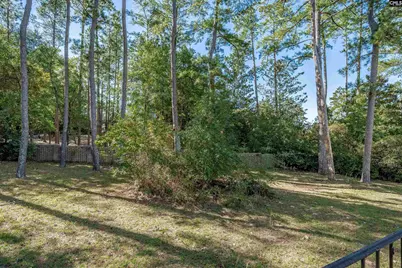 104 Northlake Road, Columbia, SC 29223 - Photo 27