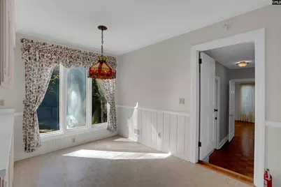 104 Northlake Road, Columbia, SC 29223 - Photo 11