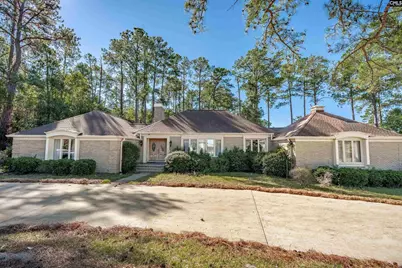 104 Northlake Road, Columbia, SC 29223 - Photo 1