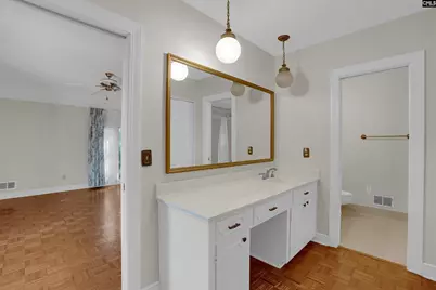 104 Northlake Road, Columbia, SC 29223 - Photo 19