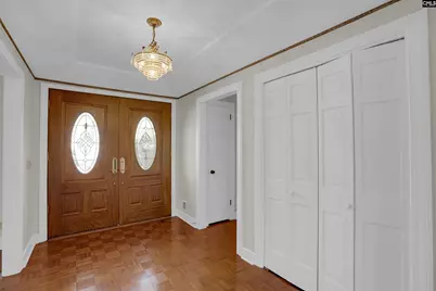 104 Northlake Road, Columbia, SC 29223 - Photo 5
