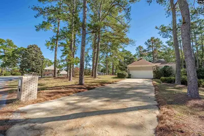 104 Northlake Road, Columbia, SC 29223 - Photo 3