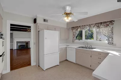 104 Northlake Road, Columbia, SC 29223 - Photo 9