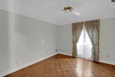 104 Northlake Road, Columbia, SC 29223 - Photo 21