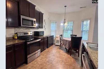 2024 Legrand Road, Columbia, SC 29223 - Photo 5