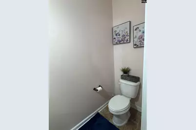 2024 Legrand Road, Columbia, SC 29223 - Photo 7