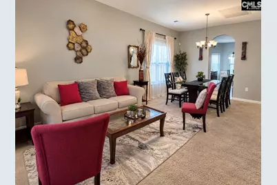 2024 Legrand Road, Columbia, SC 29223 - Photo 3