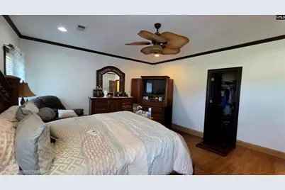 1439 Olin Road, Summerton, SC 29148 - Photo 19