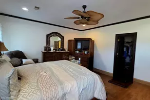 1439 Olin Rd, Summerton, SC 29148 - Photo 19