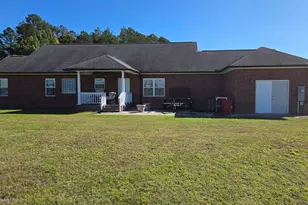 1439 Olin Rd, Summerton, SC 29148 - Photo 3