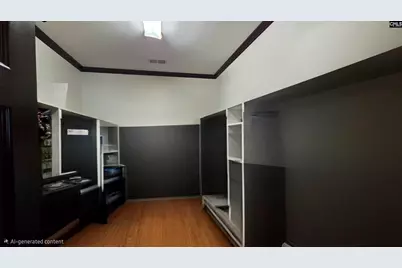 1439 Olin Road, Summerton, SC 29148 - Photo 21