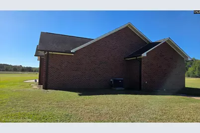 1439 Olin Road, Summerton, SC 29148 - Photo 5