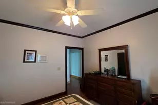 1439 Olin Rd, Summerton, SC 29148 - Photo 25