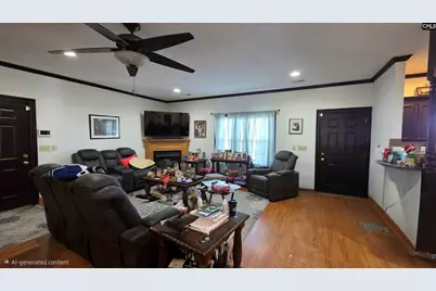 1439 Olin Road, Summerton, SC 29148 - Photo 13