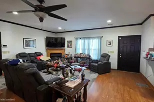 1439 Olin Rd, Summerton, SC 29148 - Photo 13