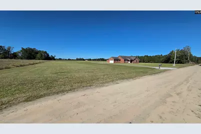 1439 Olin Road, Summerton, SC 29148 - Photo 31