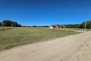 1439 Olin Rd, Summerton, SC 29148 - Photo 31