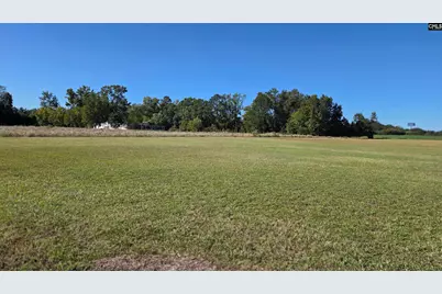 1439 Olin Road, Summerton, SC 29148 - Photo 37