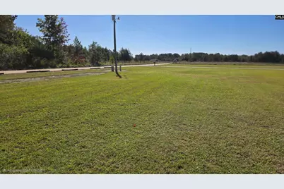1439 Olin Road, Summerton, SC 29148 - Photo 35