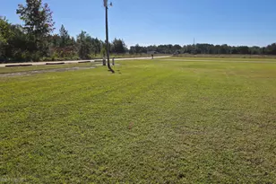 1439 Olin Rd, Summerton, SC 29148 - Photo 35