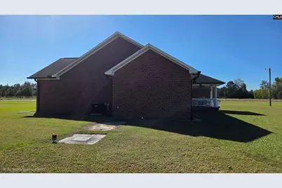 1439 Olin Road, Summerton, SC 29148 - Photo 7