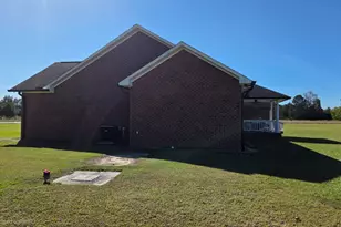 1439 Olin Rd, Summerton, SC 29148 - Photo 7