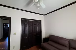1439 Olin Rd, Summerton, SC 29148 - Photo 27