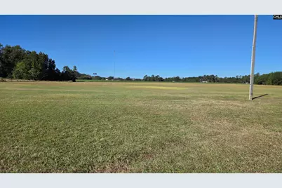 1439 Olin Road, Summerton, SC 29148 - Photo 33