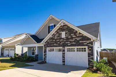 2643 Pawtucket Way, Chapin, SC 29036 - Photo 39