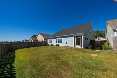 2643 Pawtucket Way, Chapin, SC 29036 - Photo 3