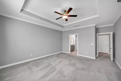 2643 Pawtucket Way, Chapin, SC 29036 - Photo 17