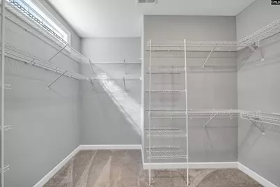2643 Pawtucket Way, Chapin, SC 29036 - Photo 21
