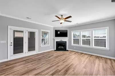 2643 Pawtucket Way, Chapin, SC 29036 - Photo 13