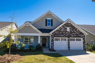2643 Pawtucket Wy, Chapin, SC 29036 - Photo 1