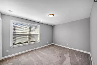 2643 Pawtucket Way, Chapin, SC 29036 - Photo 33