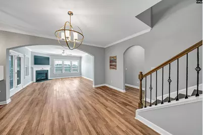 2643 Pawtucket Way, Chapin, SC 29036 - Photo 11