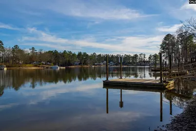 2643 Pawtucket Way, Chapin, SC 29036 - Photo 41