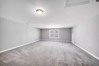 2643 Pawtucket Way, Chapin, SC 29036 - Photo 29