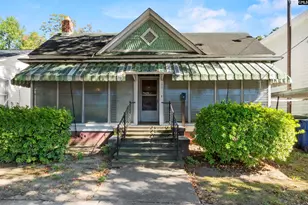 1410 Oak St, Columbia, SC 29204 - Photo 1